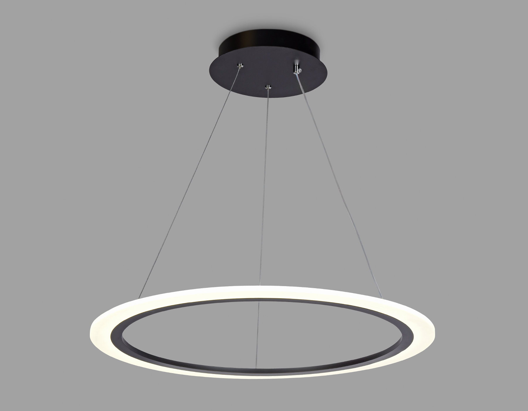 Подвесной светильник Ambrella Light Acrylica Original FA4343