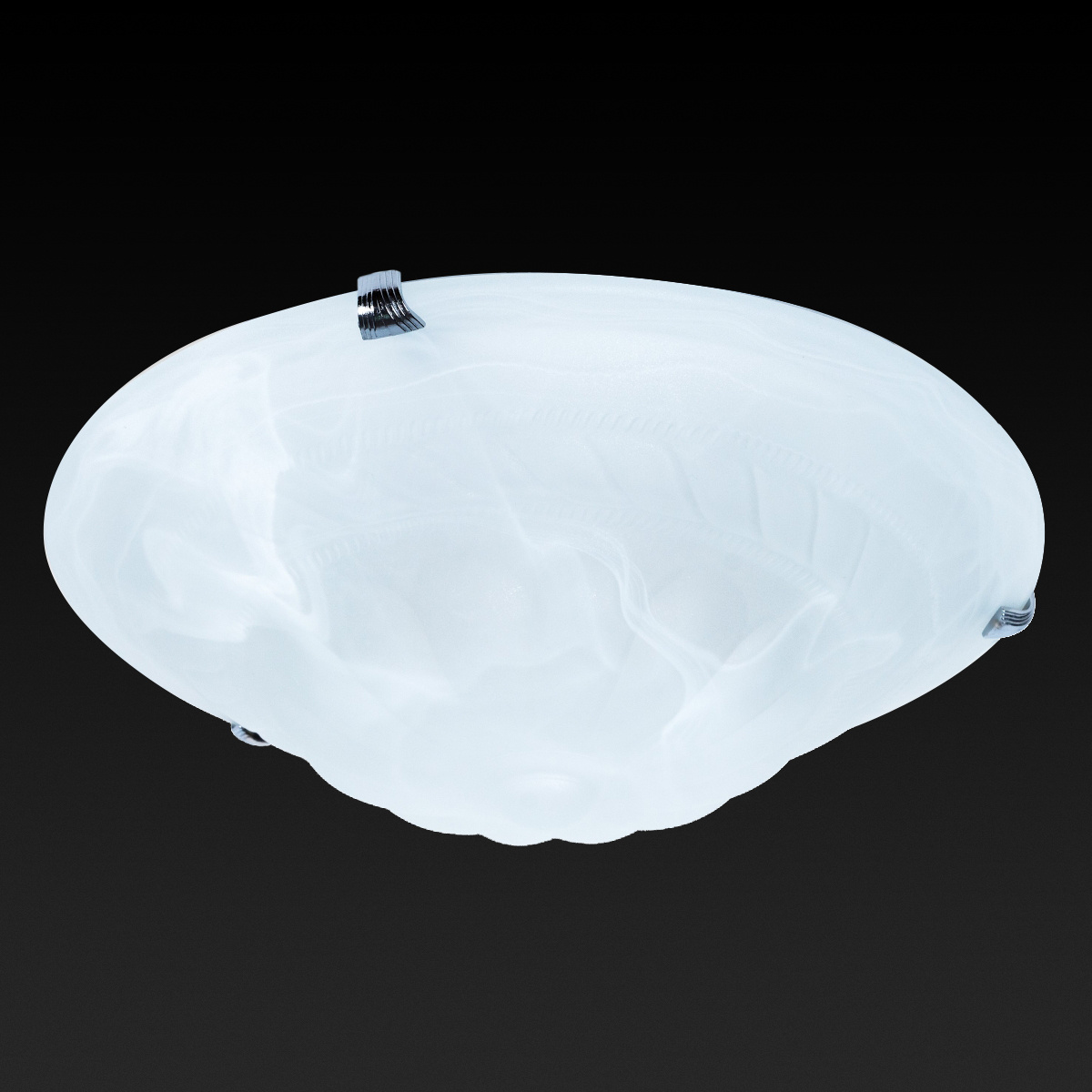 Потолочный светильник Toplight Clare TL9101Y-02TR