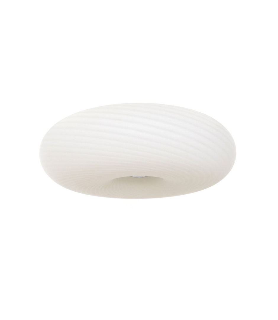 Потолочный светильник Lumina Deco Monarte LDC 1105-D38 SL