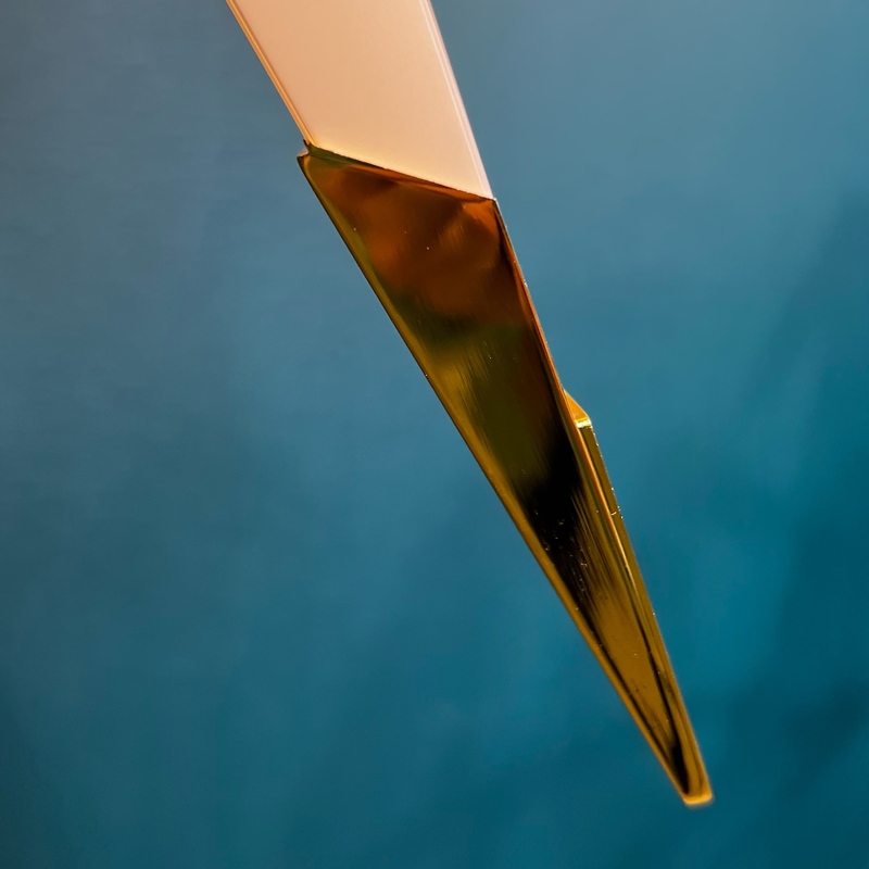 Подвесная люстра ImperiumLoft Origami Bird 75599-22