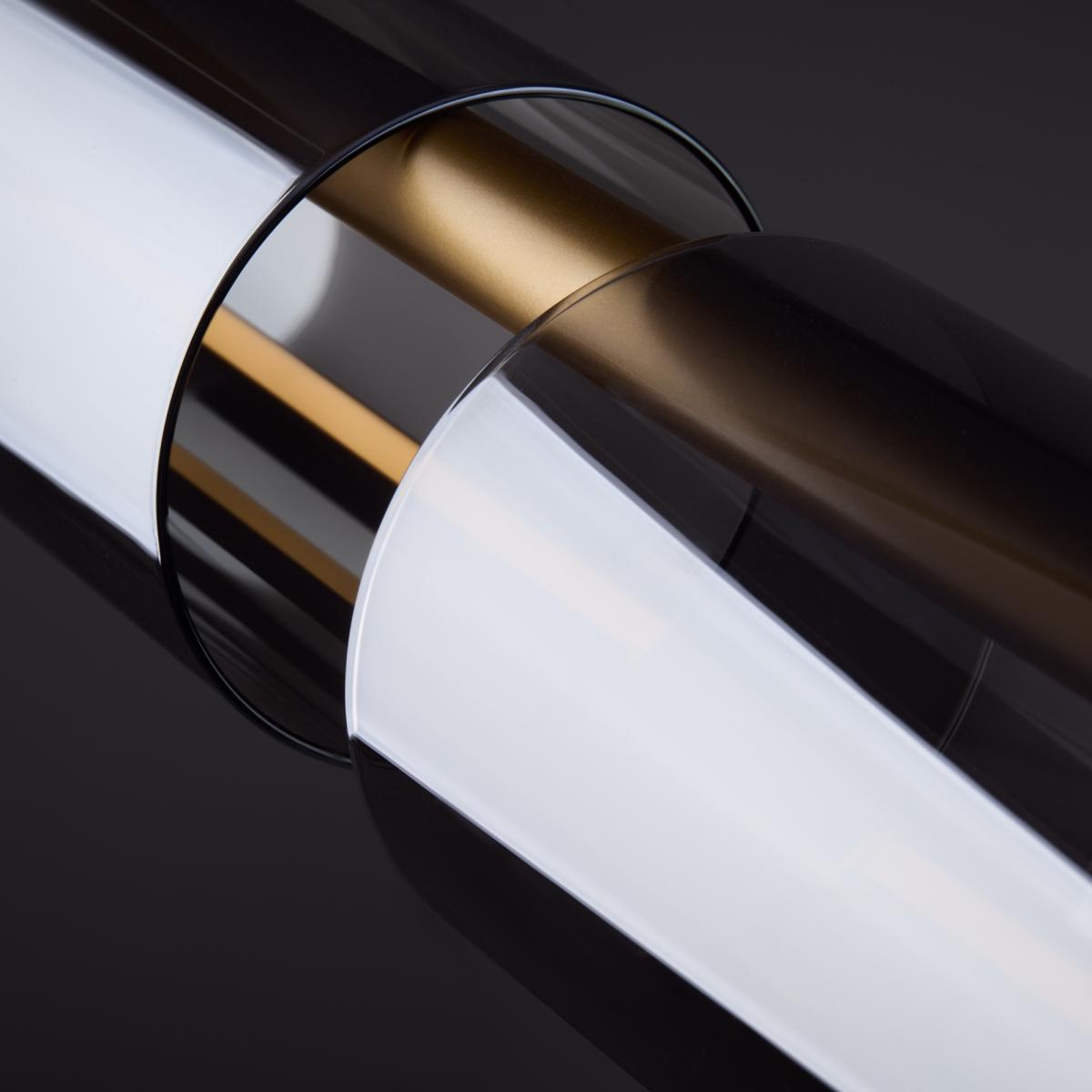 Подвесной светильник Freya Stick FR5395PL-L12B