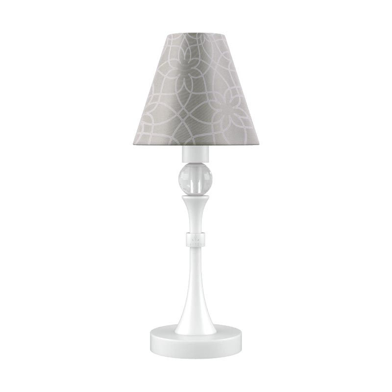 Настольная лампа Lamp4you Eclectic M-11-WM-LMP-O-4