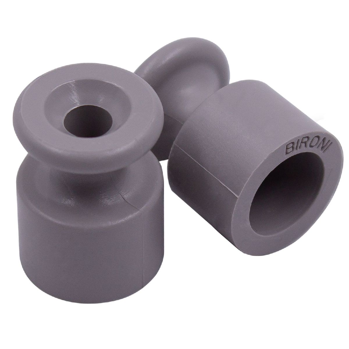 Изолятор для наружного монтажа Bironi B1-551-26-100