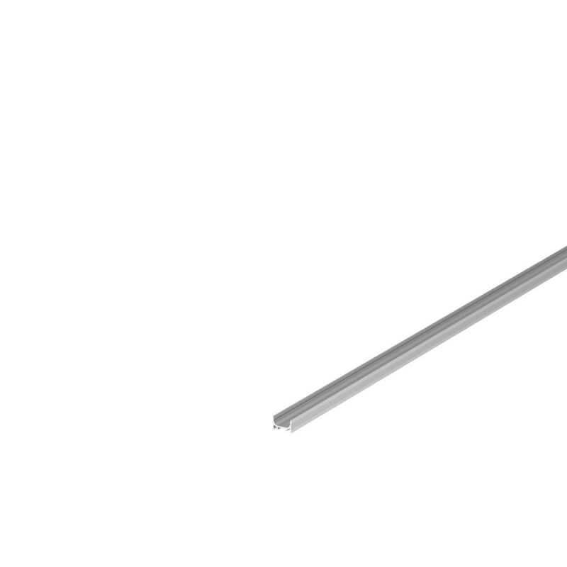 Профиль SLV Grazia 10 1000460