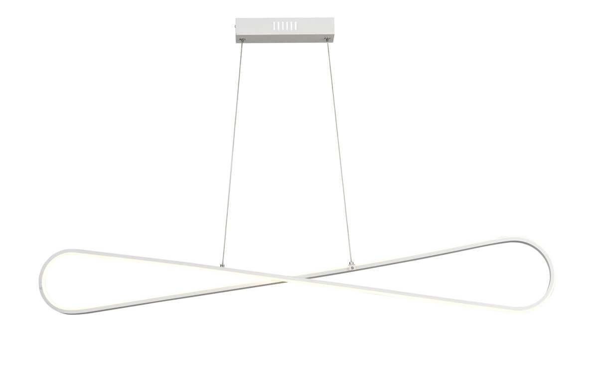 Подвесной светильник Artpole Dampf 005583