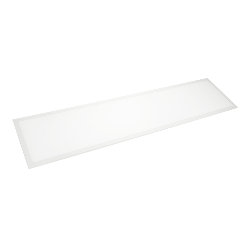 Светодиодная панель Arlight DL-Intenso-S300x1200-40W Warm3000 036238