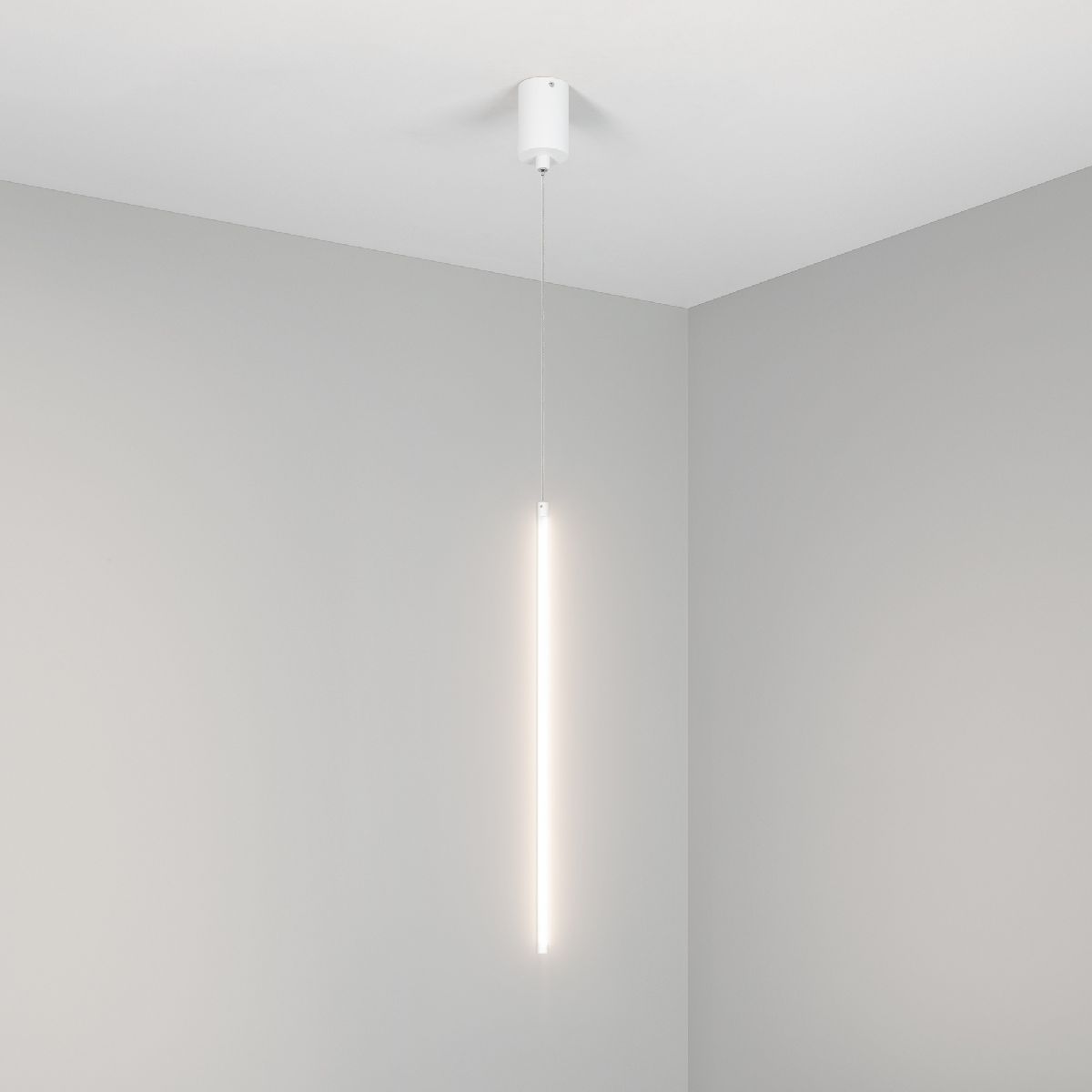 Подвесной светильник Arlight SP-UMBRA-HANG-V-L600-10W Day4000 036950(1)