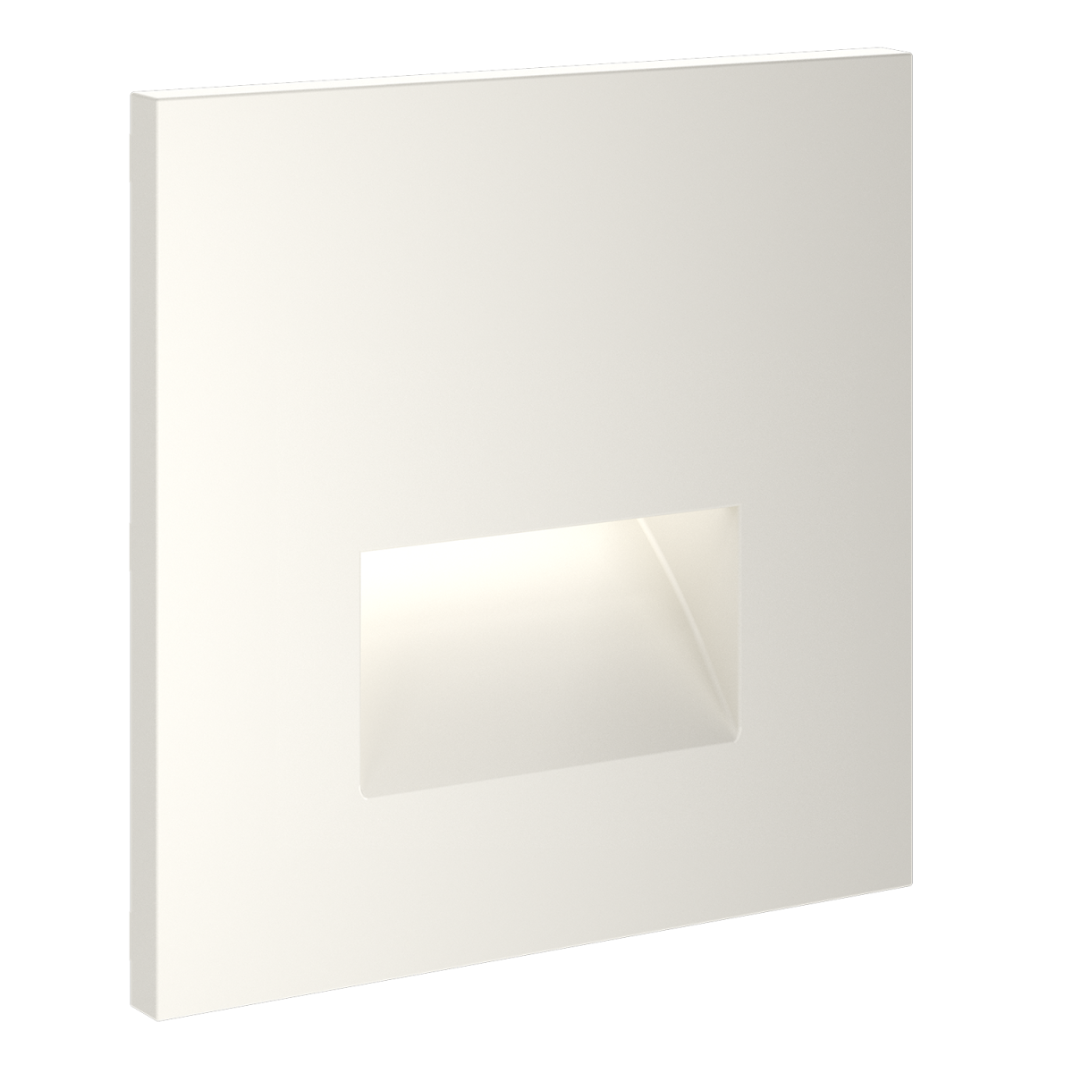 Накладка для подсветки светодиодной Voltum S70 (хлопок) VLS002313