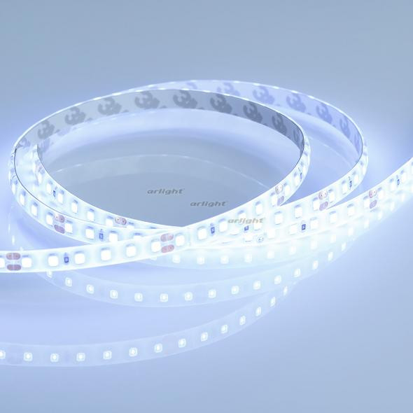 Лента Arlight 020527(1)