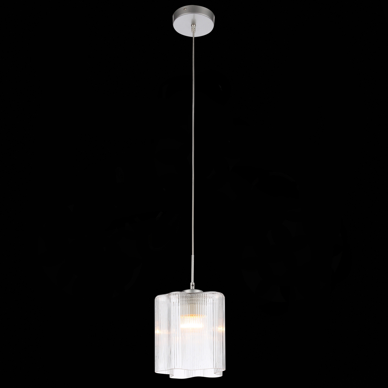 Подвесной светильник ST Luce Onde SL117.103.01