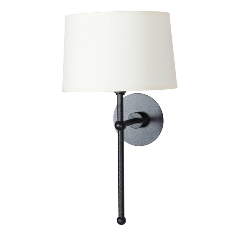 Бра TopDecor Fiora А1 12 04