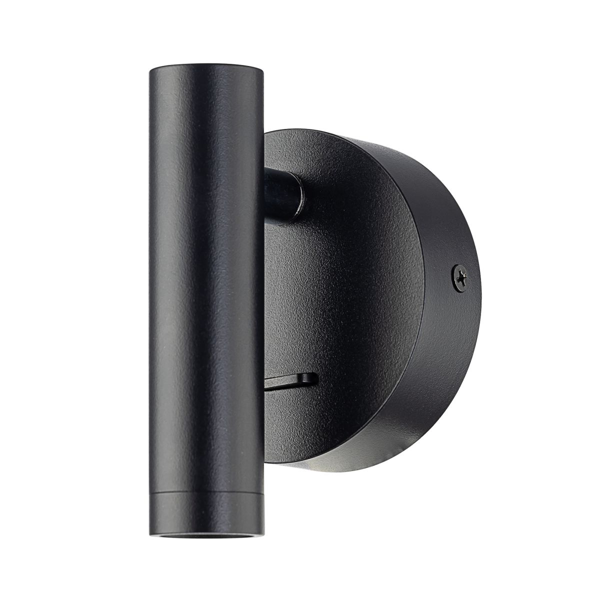 Спот Citilux Dekart CL704101