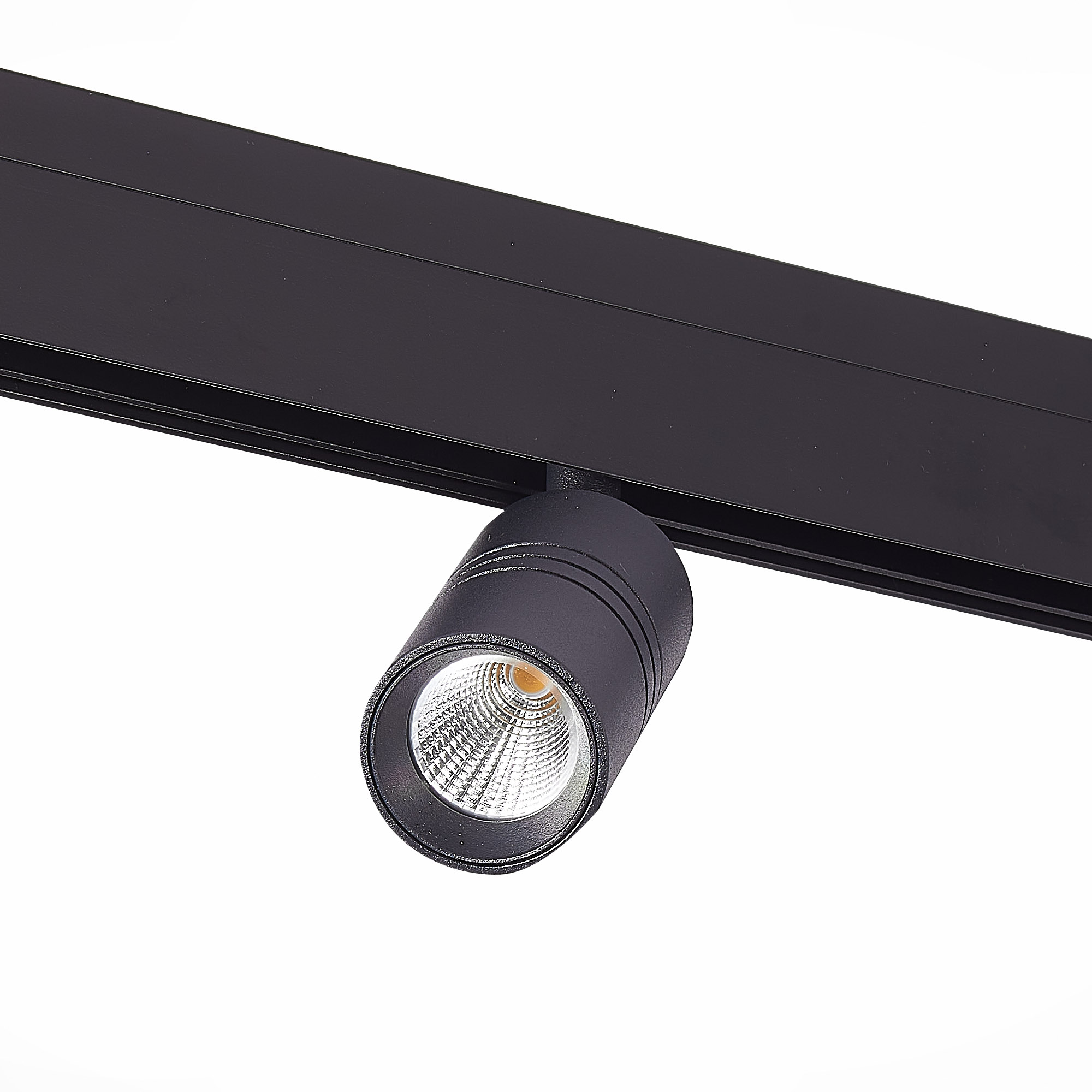 Трековый светильник ST Luce Lemmi ST365.436.07 в Москве