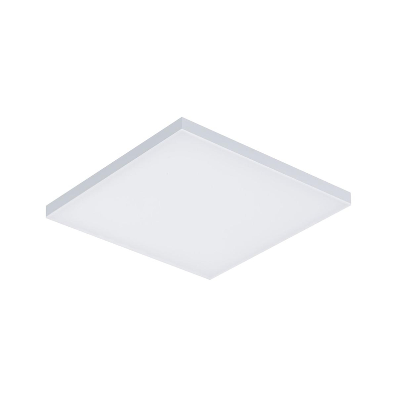 Светодиодная панель Paulmann Velora Zigbee 79825