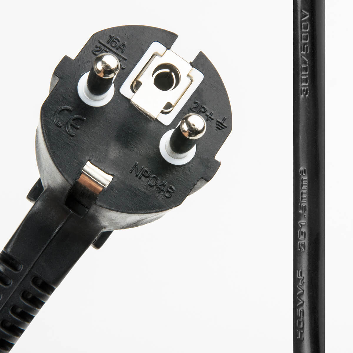 Розеточный блок 4гн 3USB х 1,7м с/з Werkel WL20-04-03 4690389128394