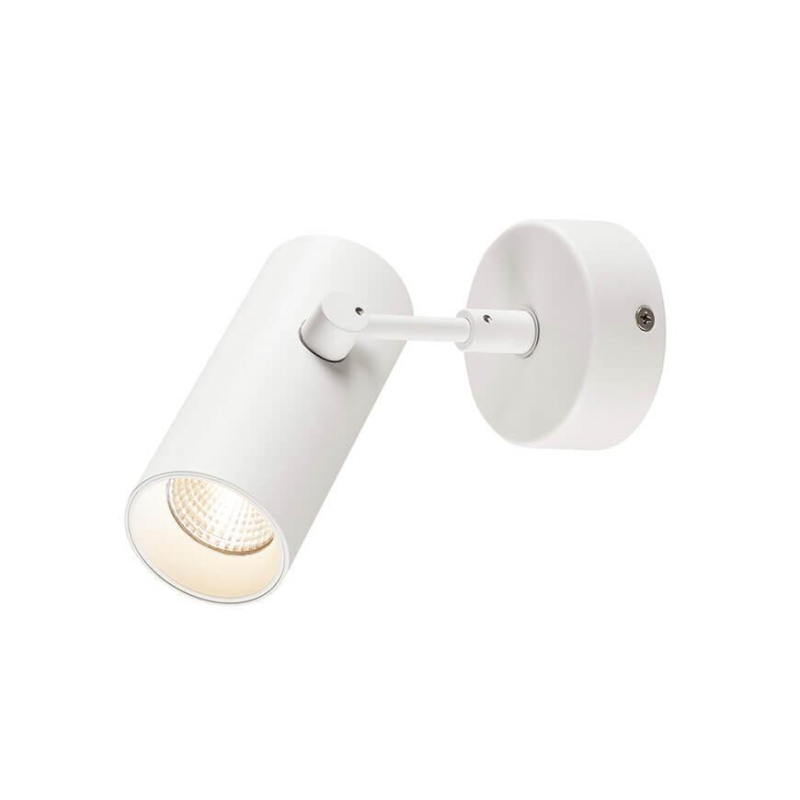 Светодиодный спот SLV Revilo 1000899