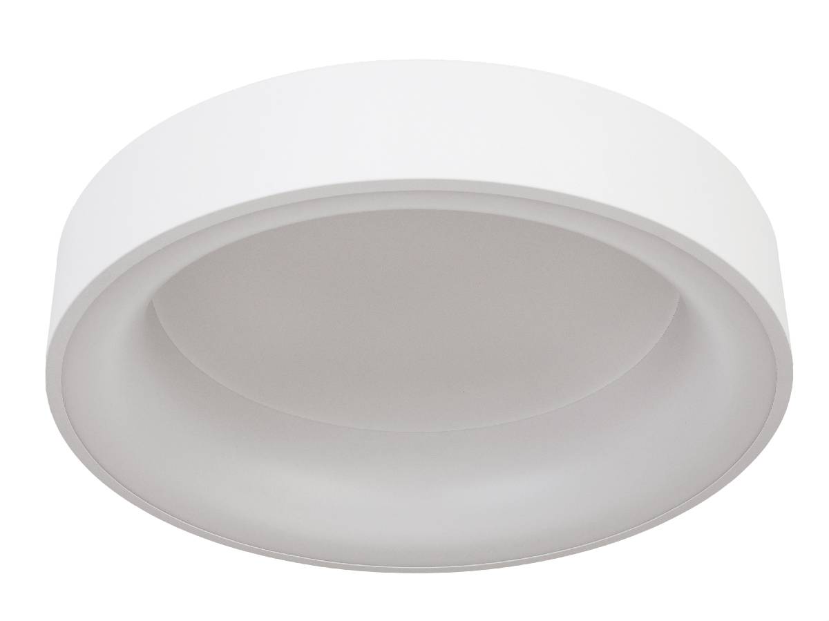 Потолочный светильник Myfar Shannon MR2194-1PL