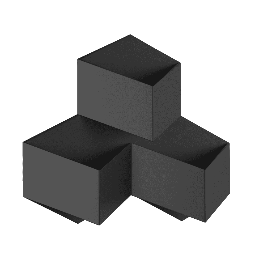 Настенный светильник DesignLed GW-1101-3-9-BL-WW 004723