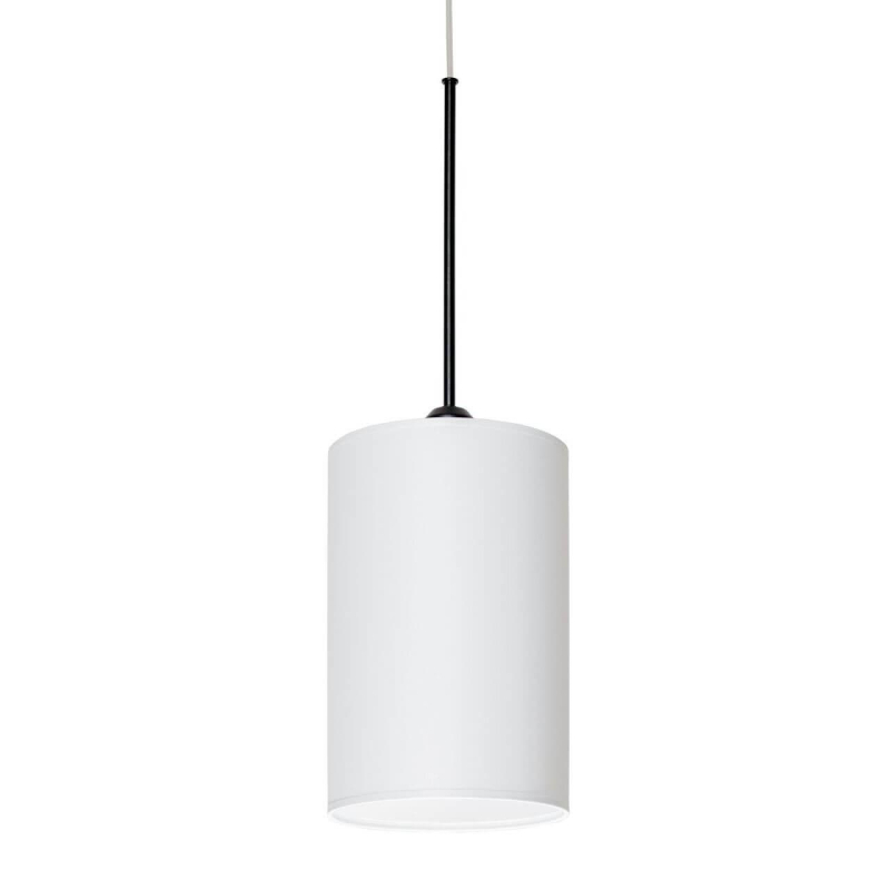 Подвесной светильник TopDecor Roller S8 12 01g