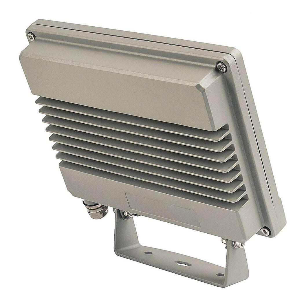Прожектор светодиодный SLV Spoodi Sensor 30W 3000K 232880