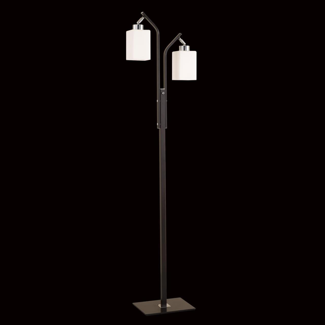 Торшер Citilux Маркус CL123921