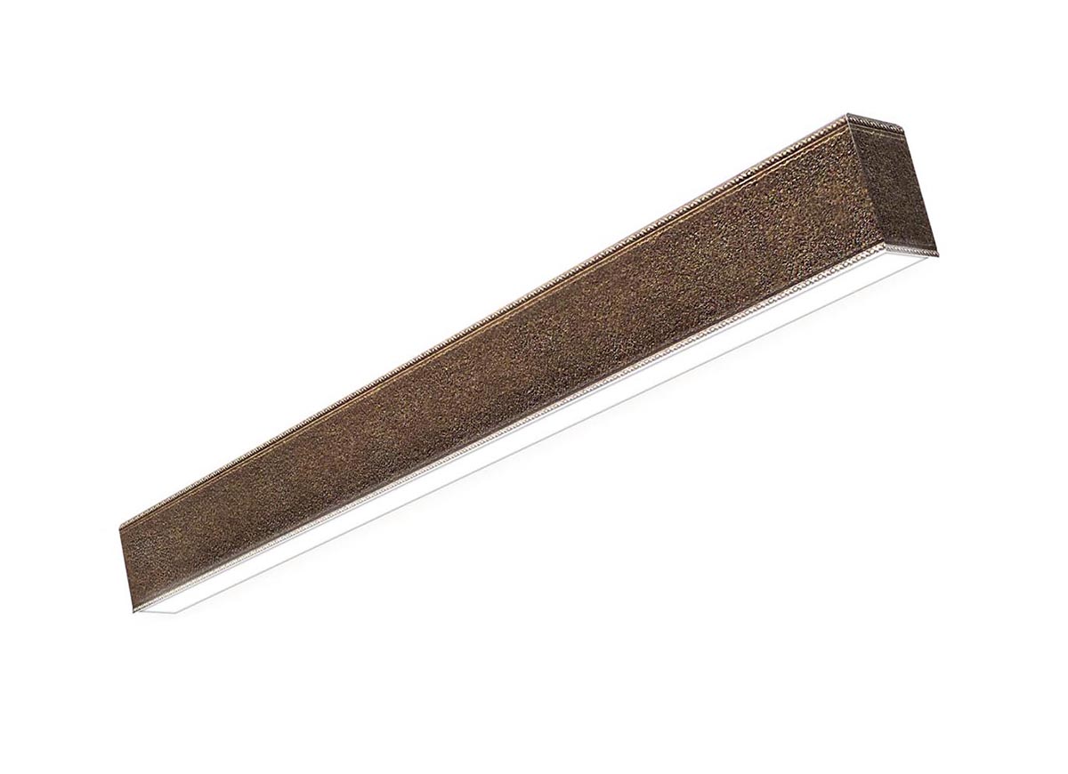 Подвесной светильник Donolux Decoled DL18516S100WW40L5 D6