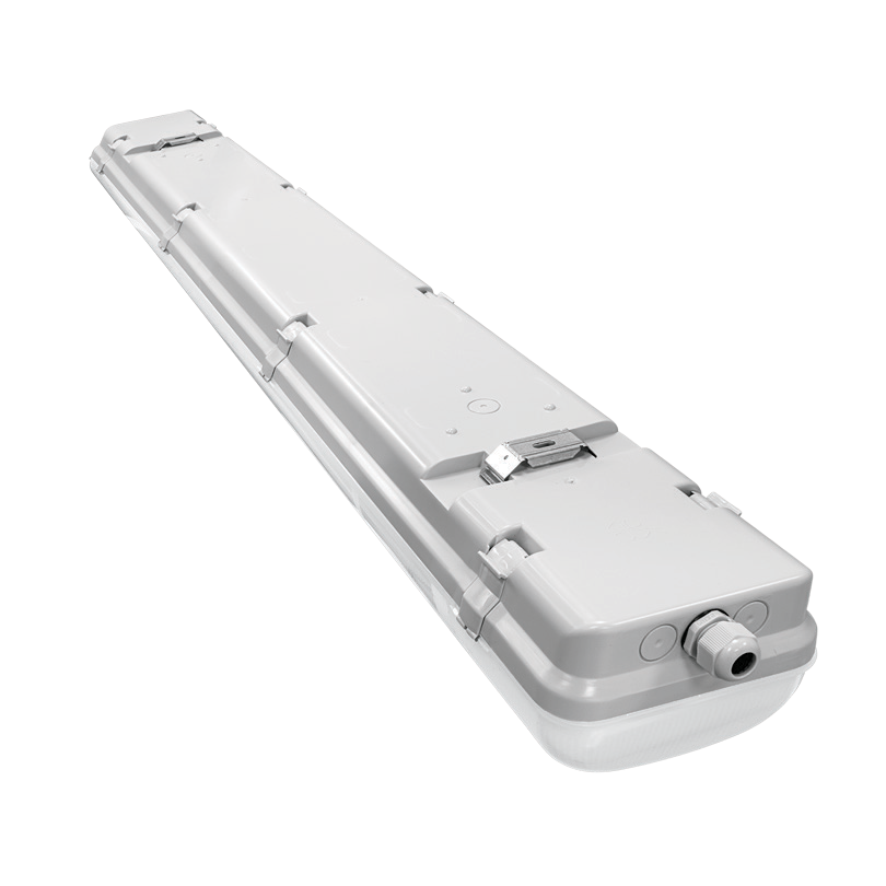 Светильник WOLTA STD ДСП11-32-001-4К 32Вт 4000К IP65 Матовый