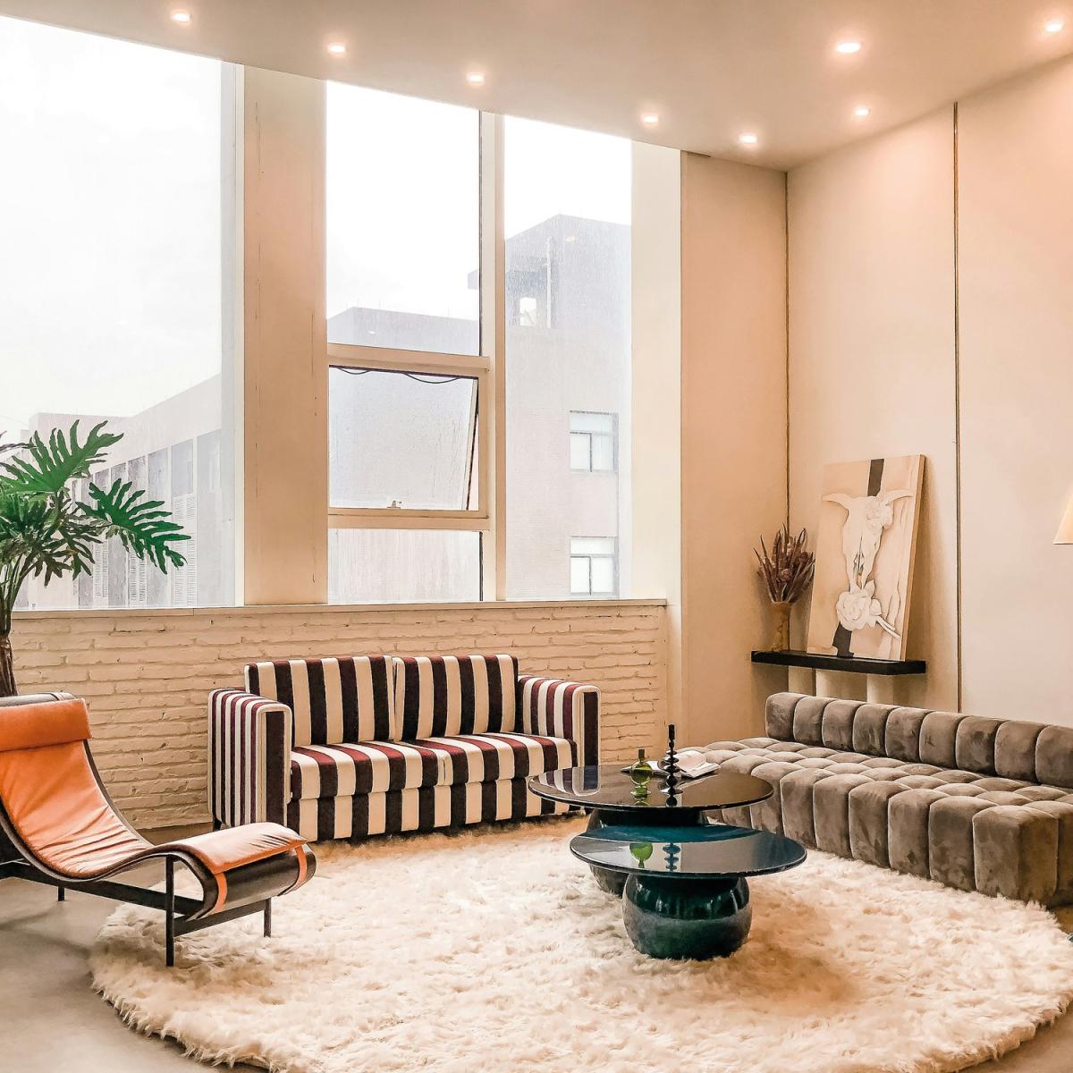 Встраиваемый светильник Favourite Lamppu 4533-1C