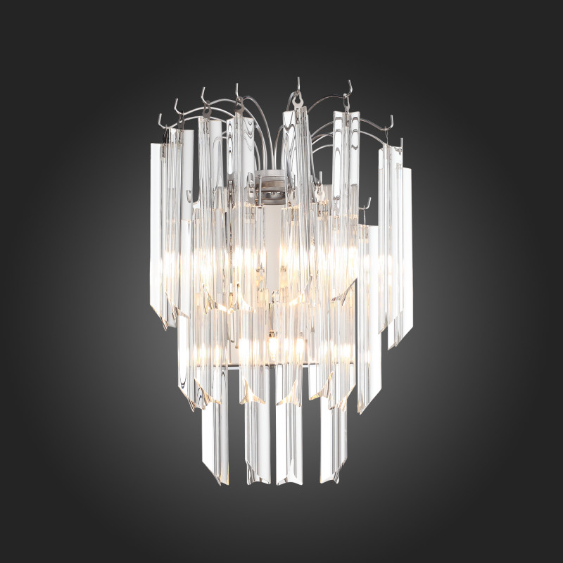 Бра ST-Luce SL386.101.03