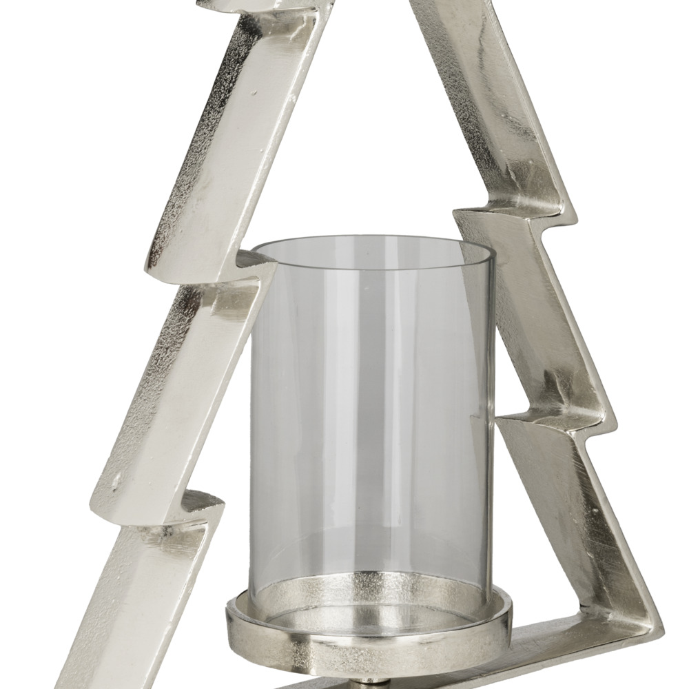 Подсвечник рождественский Eglo Mukayle 422425