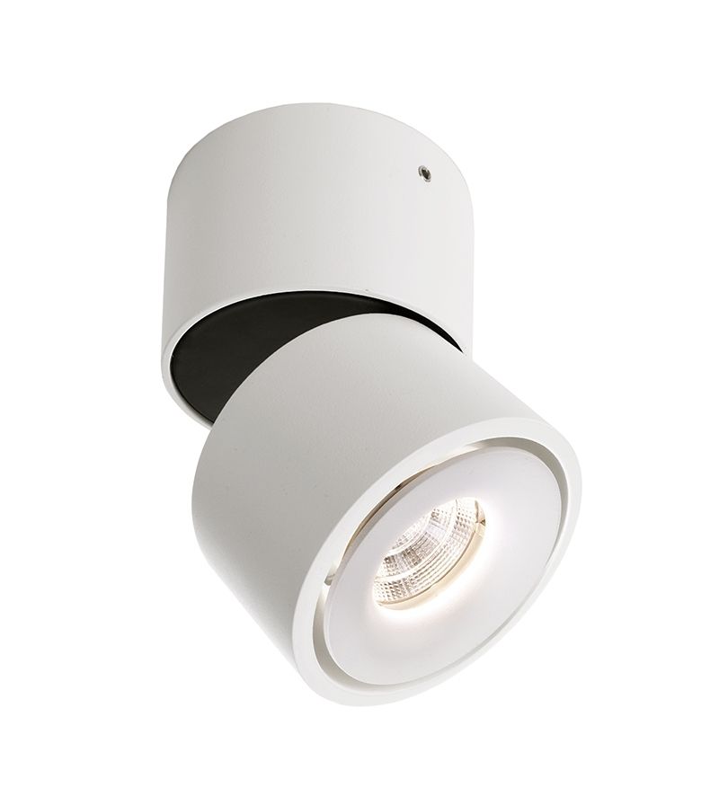 Кольцо-отражатель Deko-Light Uni II Mini 930330
