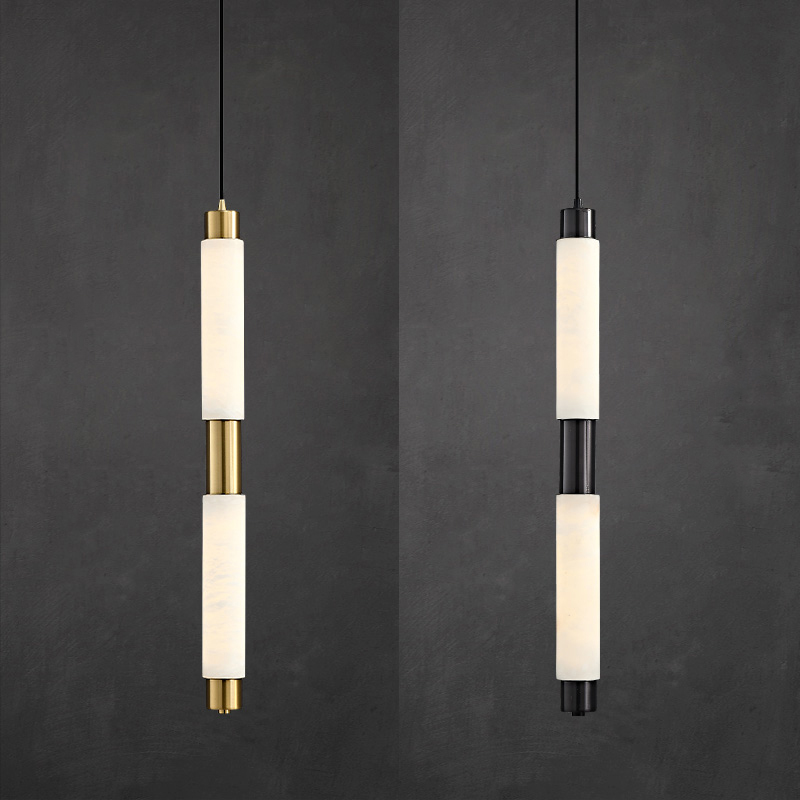 Подвесной светильник ImperiumLoft Ragge 343212-23