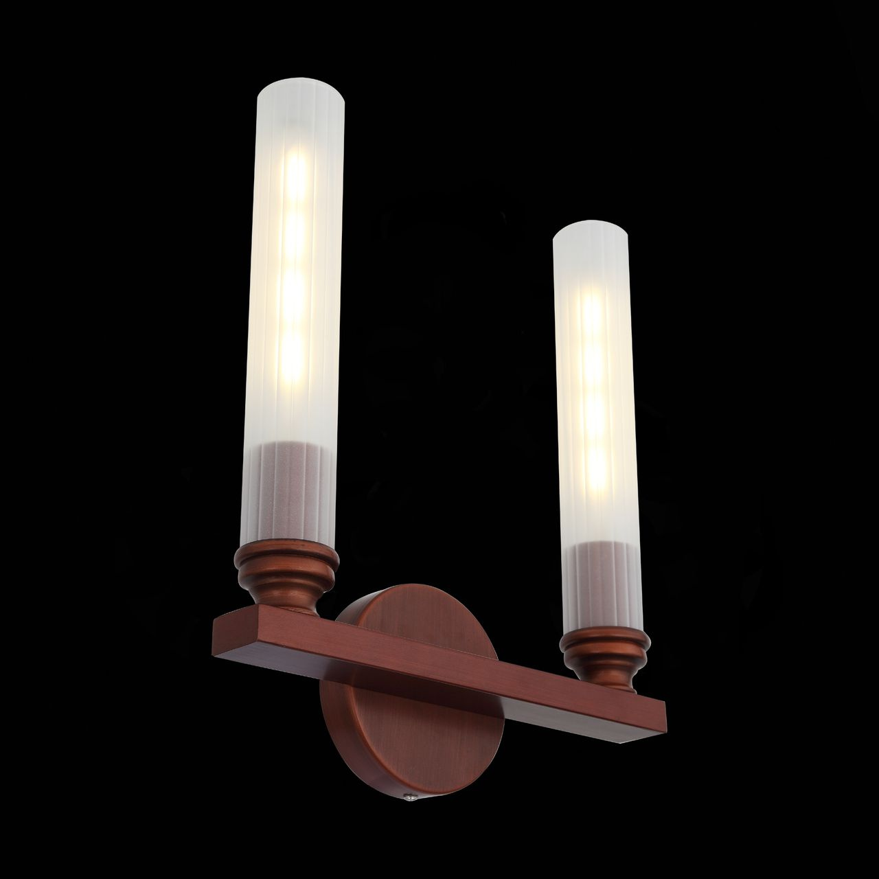 Бра под старину ST Luce Unica SL262.701.02