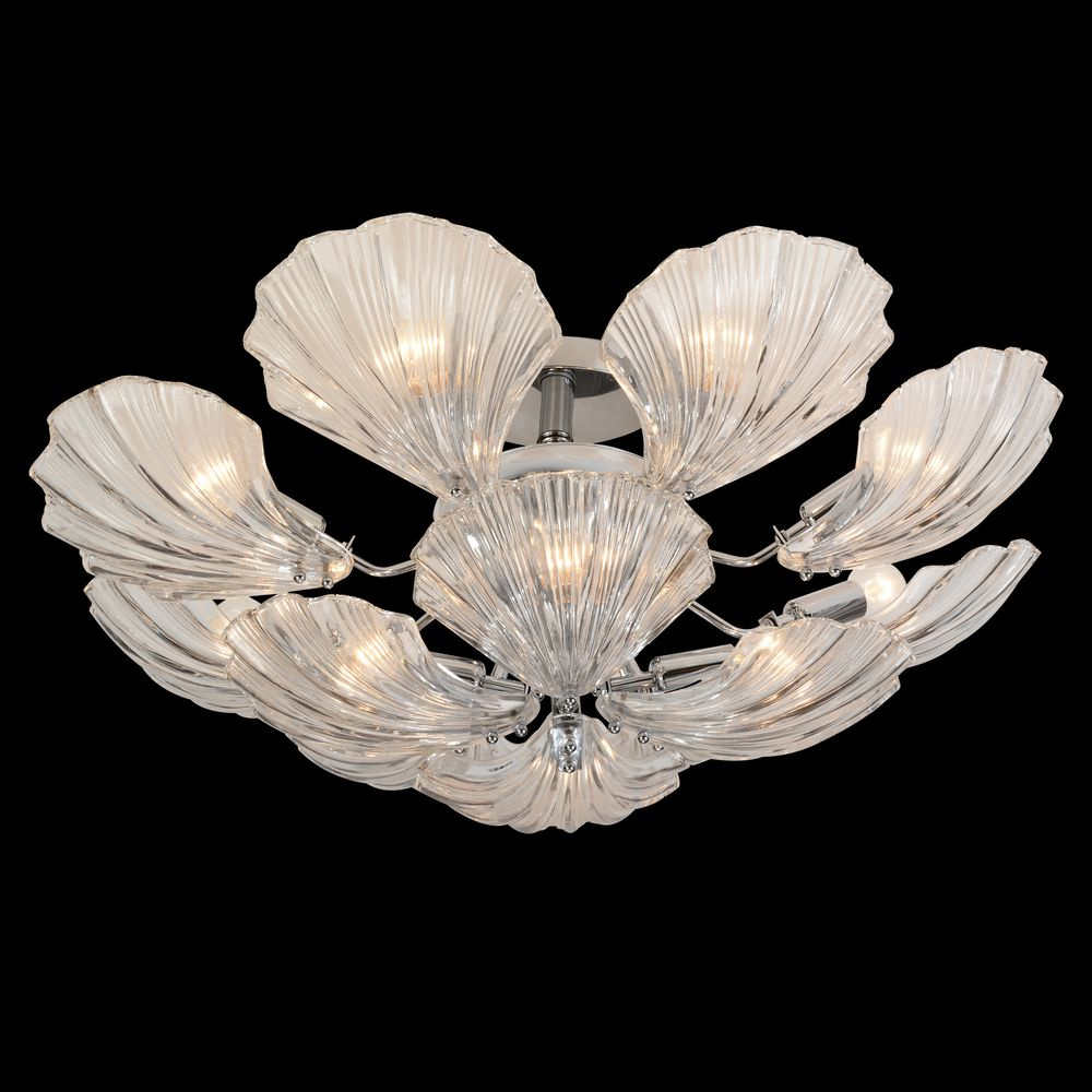Потолочная люстра ST Luce Ariel SL172.102.12