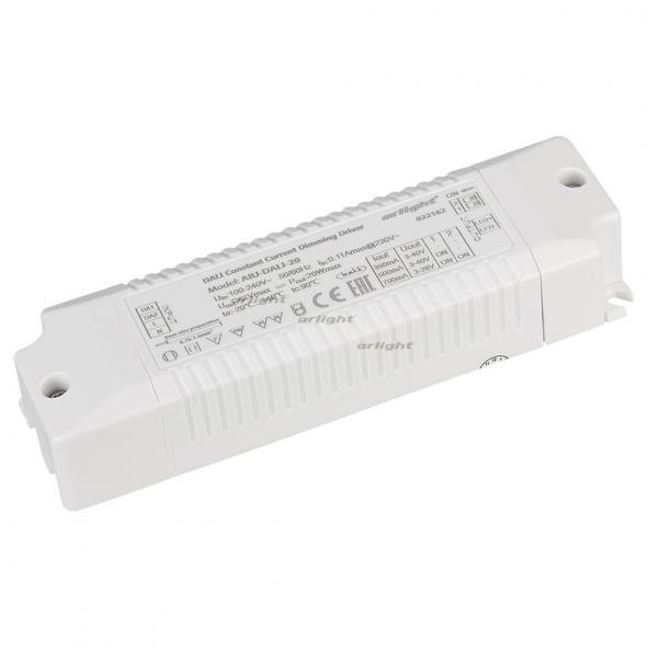 Блок питания для светодиодной ленты Arlight  022162(1)