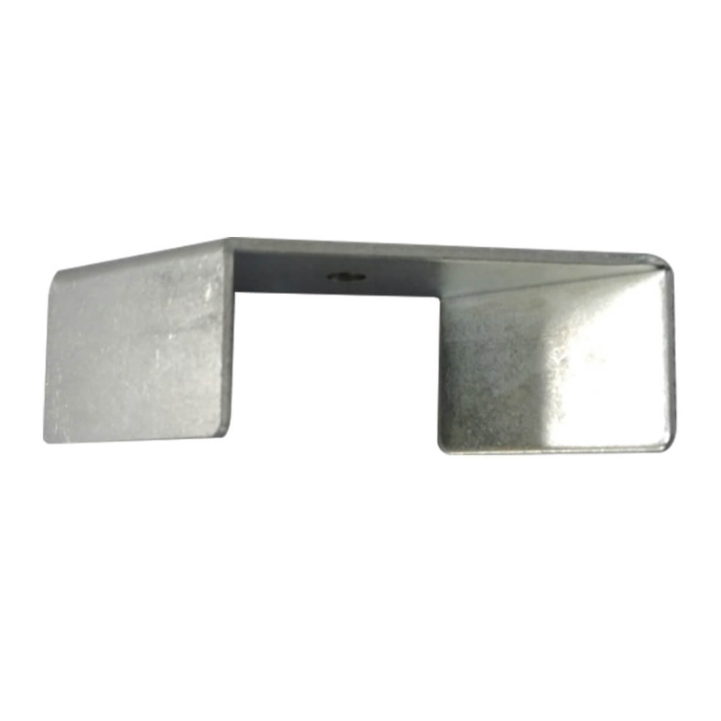 Крепление Ideal Lux Link Trim Kit Recessed <1000Mm