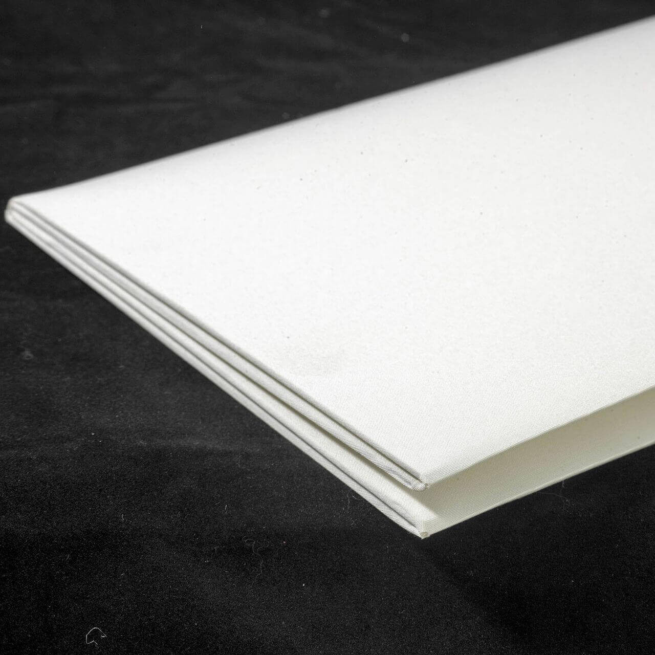 Торшер Lussole Lgo LSP-0332 в Москве