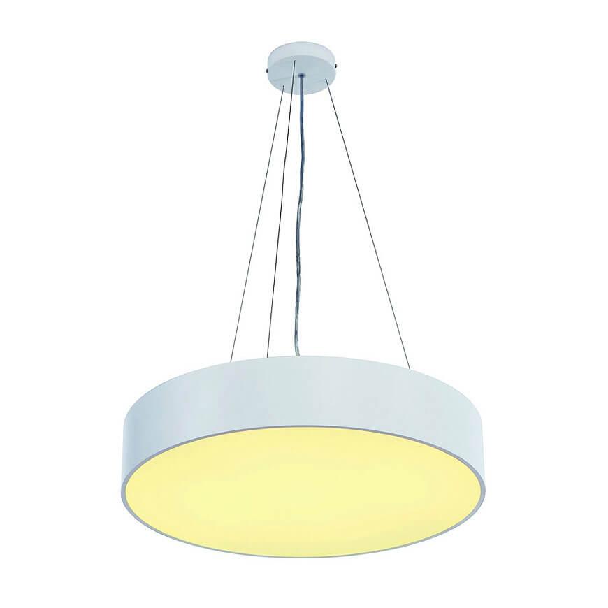 Кольцо декоративное SLV Enola_B 151840