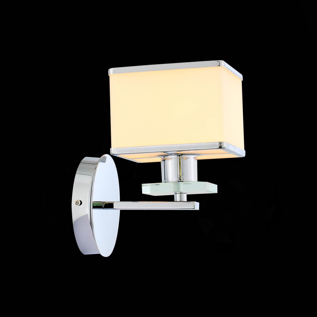 Бра в прихожую ST Luce Diritta SL187.101.01