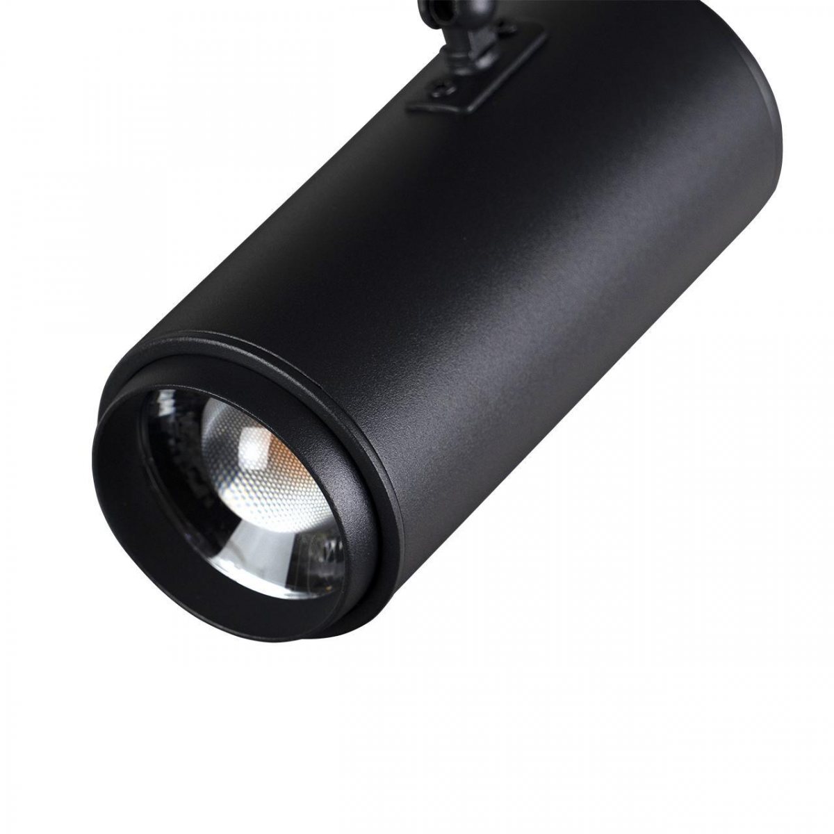 Трековый светильник Loft IT Tech T046-06