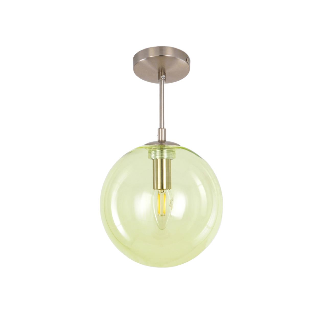 Подвесной светильник Citilux Томми CL102626 в Москве