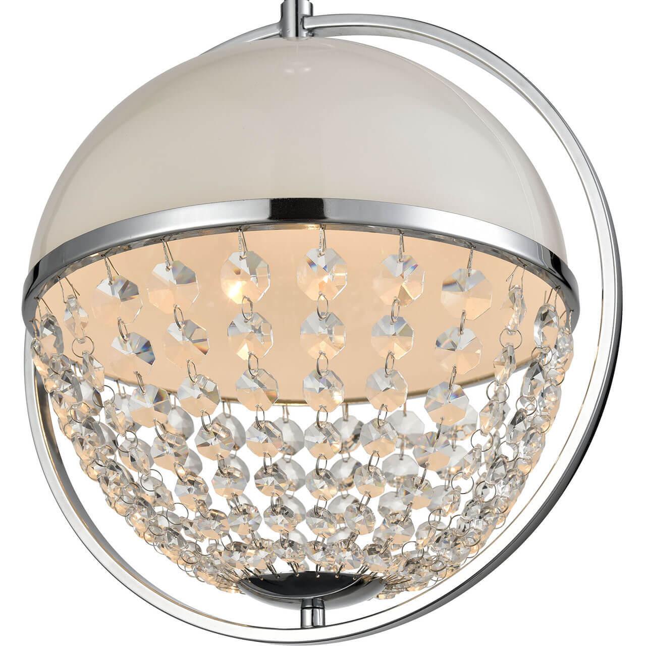 Подвесной светильник TopDecor Roller S8 12 01