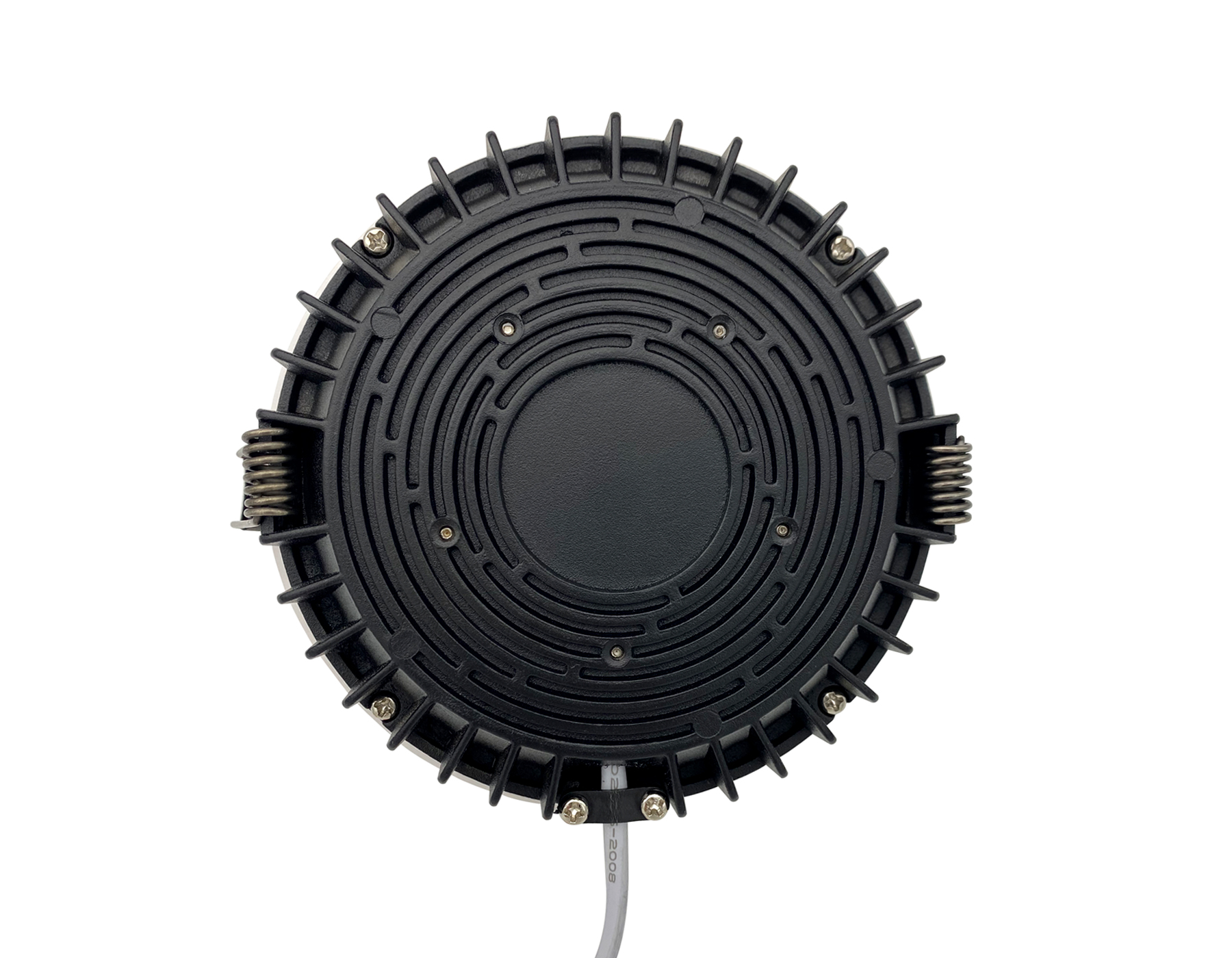 Встраиваемый светильник Ambrella Light Downlight DCR508 в Москве