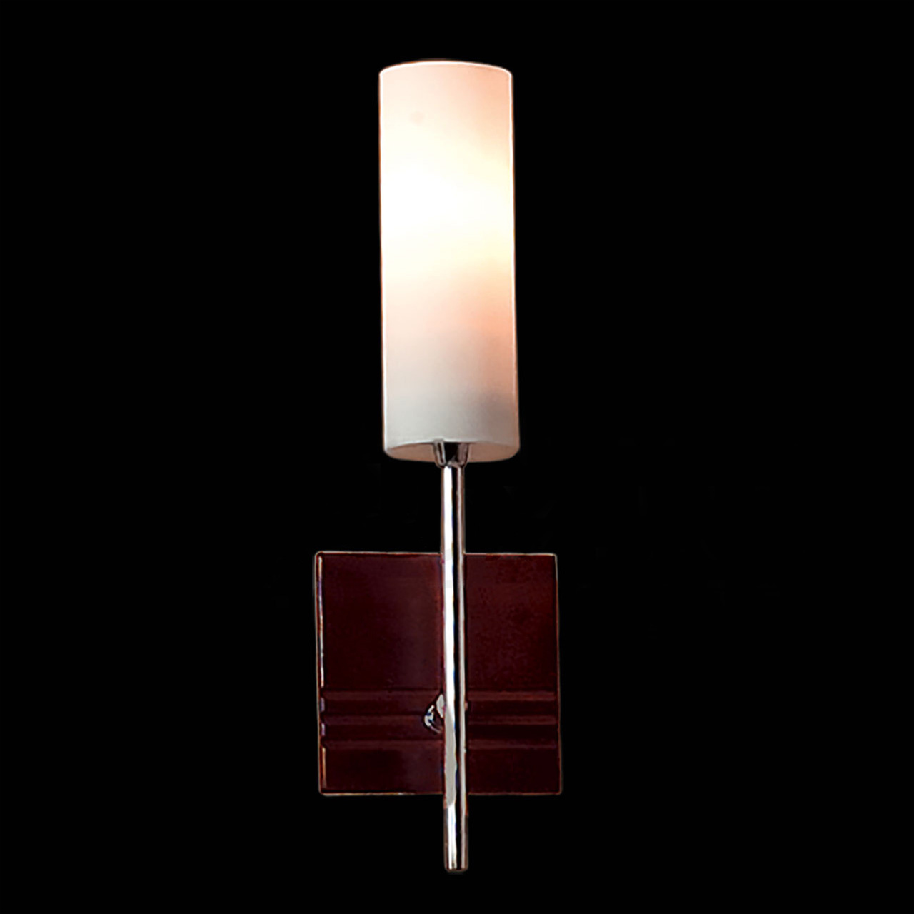 Бра Citilux Болеро CL118311