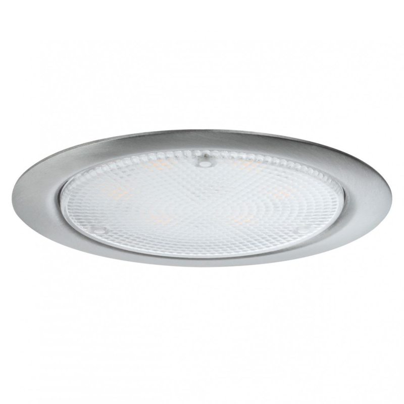 Мебельный светодиодный светильник Paulmann Micro Line Led 93559