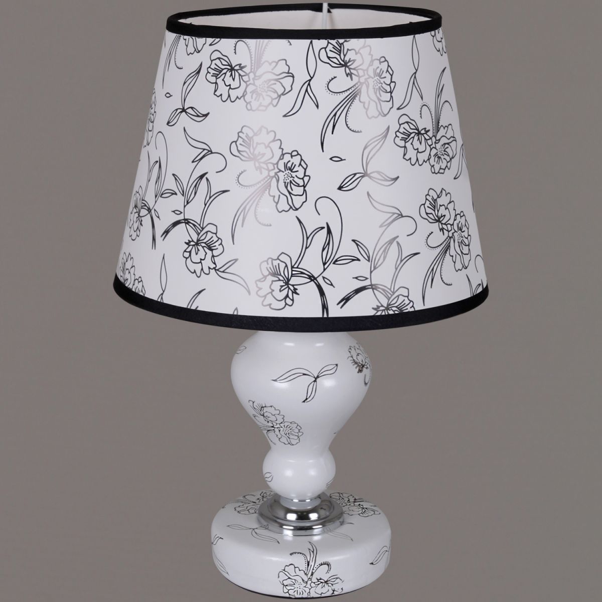 Настольная лампа Reluce 02639-0.7-01