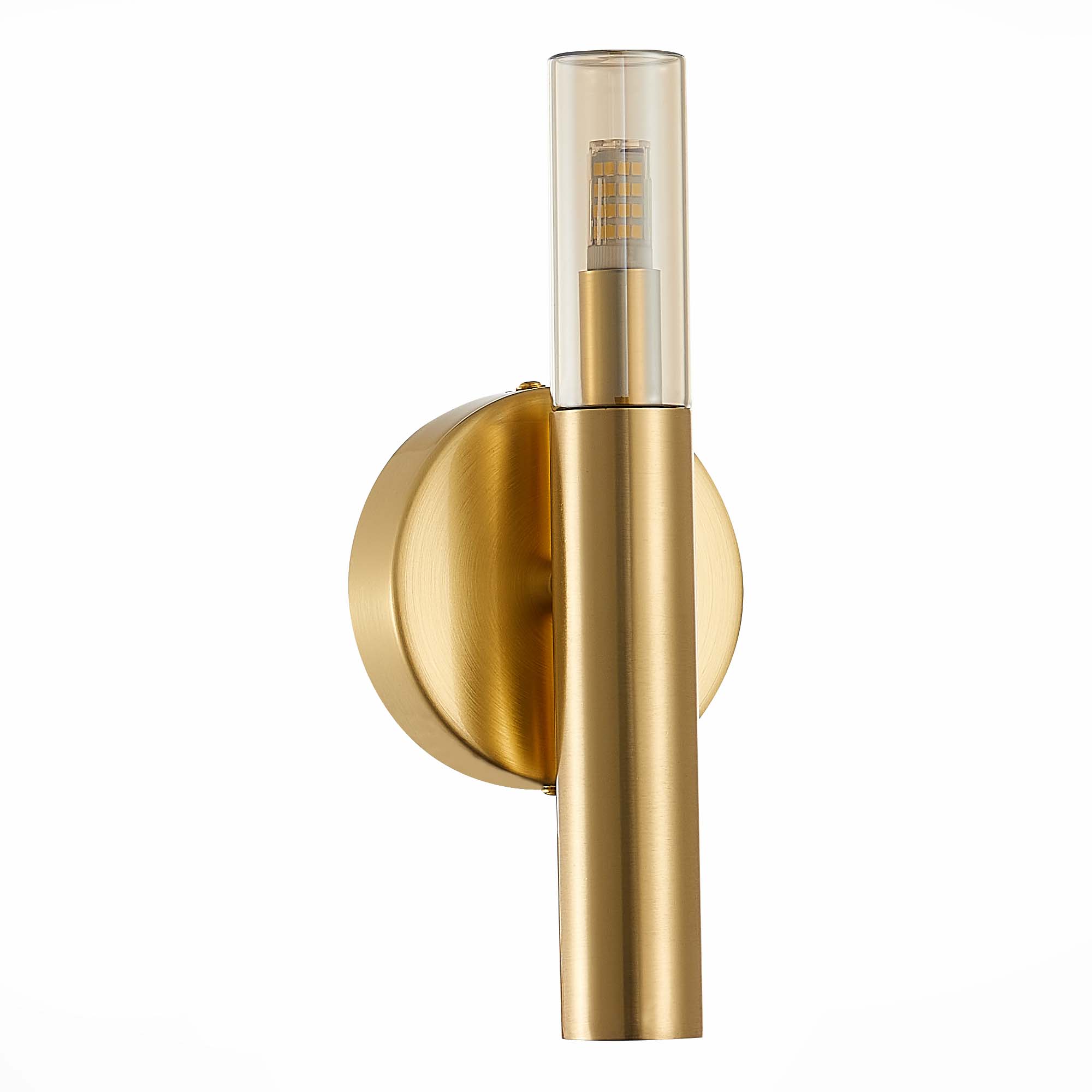 Бра ST Luce Eclip SL1236.201.01