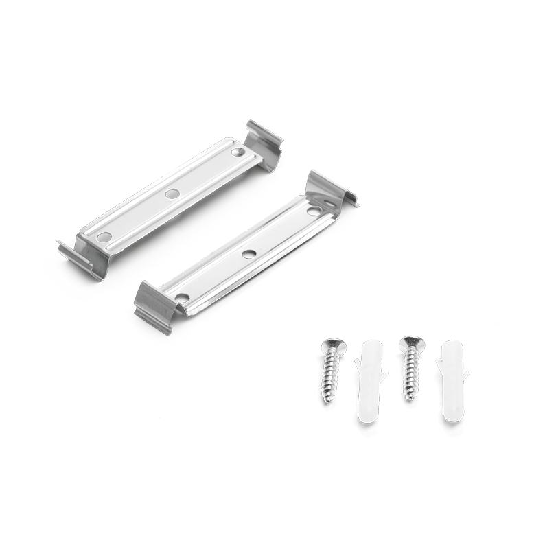 Линейный светильник WOLTA WLFW36W03