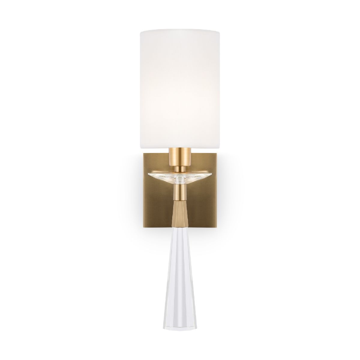 Бра Maytoni Bianco MOD224WL-01BS