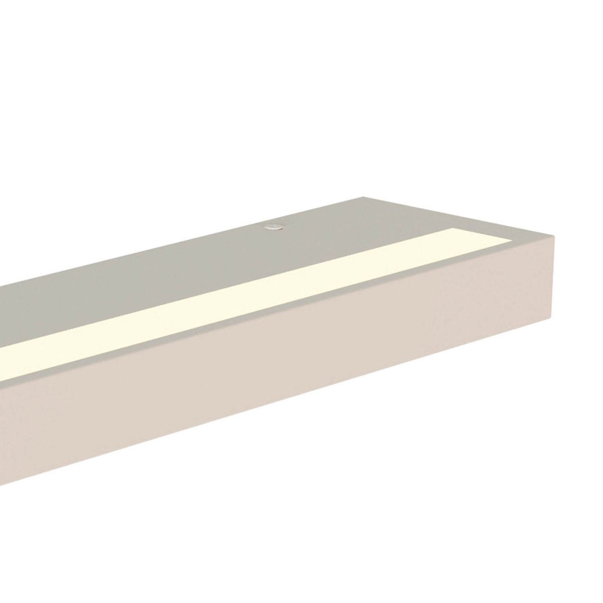 Настенный светильник Mantra Conil 9207